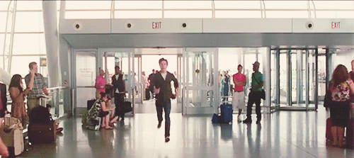 airport-gif